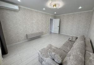 1-к квартира, вторичка, 40м2, 9/10 этаж