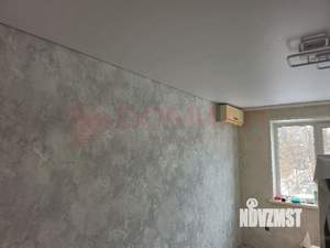 2-к квартира, вторичка, 54м2, 4/9 этаж