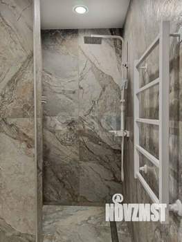 3-к квартира, вторичка, 75м2, 11/24 этаж