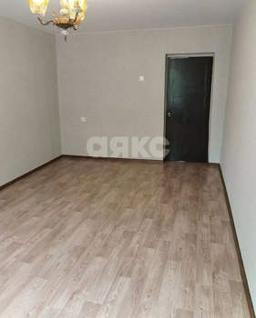 2-к квартира, вторичка, 50м2, 3/5 этаж