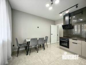 2-к квартира, вторичка, 60м2, 9/10 этаж