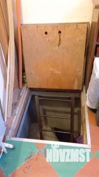 3-к квартира, вторичка, 63м2, 1/10 этаж