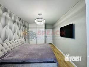 2-к квартира, вторичка, 56м2, 14/24 этаж