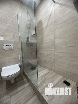 2-к квартира, вторичка, 60м2, 21/24 этаж