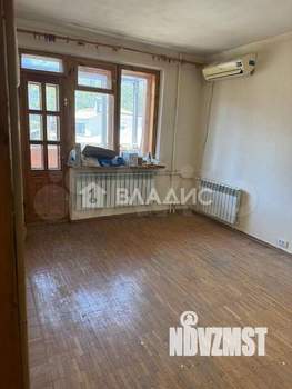 2-к квартира, вторичка, 56м2, 4/4 этаж