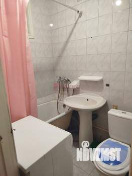 2-к квартира, вторичка, 42м2, 3/5 этаж