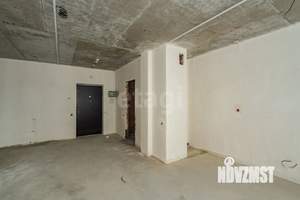 2-к квартира, вторичка, 63м2, 15/24 этаж
