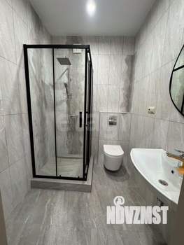 2-к квартира, вторичка, 72м2, 11/19 этаж