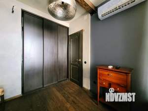 2-к квартира, вторичка, 62м2, 19/19 этаж