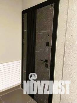 1-к квартира, вторичка, 40м2, 8/25 этаж