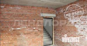 1-к квартира, вторичка, 32м2, 4/6 этаж