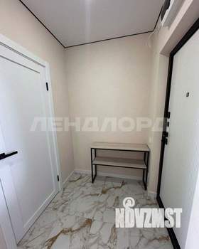 1-к квартира, вторичка, 36м2, 6/10 этаж