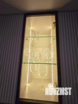 2-к квартира, вторичка, 73м2, 5/10 этаж