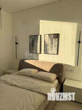 2-к квартира, вторичка, 43м2, 13/16 этаж