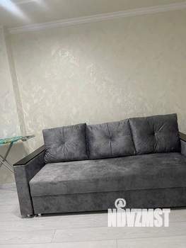 1-к квартира, вторичка, 31м2, 4/5 этаж