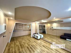 3-к квартира, вторичка, 64м2, 7/9 этаж