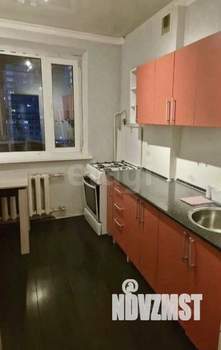 1-к квартира, вторичка, 35м2, 9/9 этаж