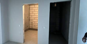 2-к квартира, вторичка, 71м2, 11/24 этаж