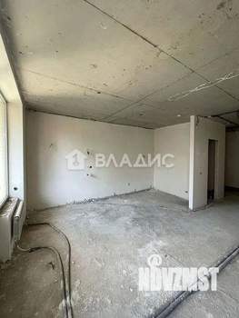 2-к квартира, вторичка, 70м2, 3/20 этаж