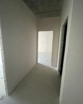 2-к квартира, вторичка, 60м2, 12/24 этаж