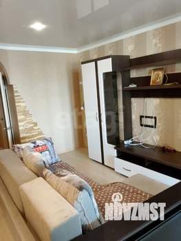 1-к квартира, вторичка, 66м2, 3/18 этаж