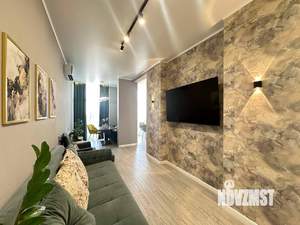 5-к квартира, вторичка, 145м2, 9/9 этаж