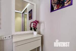 2-к квартира, вторичка, 38м2, 3/7 этаж