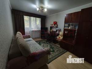 2-к квартира, вторичка, 48м2, 2/9 этаж