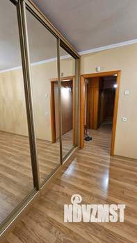 2-к квартира, вторичка, 53м2, 7/9 этаж