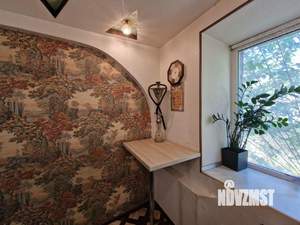 2-к квартира, вторичка, 45м2, 1/9 этаж