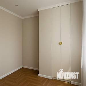 3-к квартира, вторичка, 70м2, 3/21 этаж