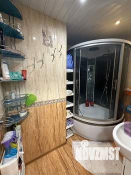 2-к квартира, вторичка, 45м2, 3/5 этаж