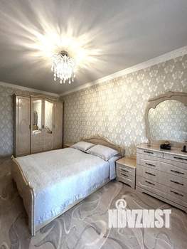 2-к квартира, вторичка, 52м2, 6/10 этаж