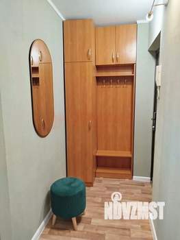 1-к квартира, вторичка, 32м2, 3/5 этаж