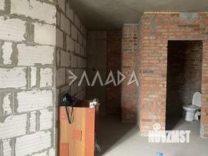 Студия квартира, вторичка, 24м2, 3/14 этаж