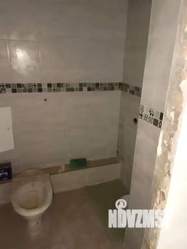 2-к квартира, вторичка, 60м2, 5/27 этаж