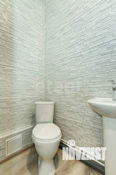 1-к квартира, вторичка, 17м2, 1/2 этаж