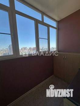 2-к квартира, вторичка, 88м2, 16/18 этаж