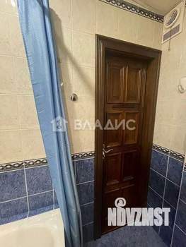 2-к квартира, вторичка, 35м2, 5/9 этаж