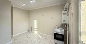 1-к квартира, вторичка, 32м2, 20/20 этаж