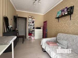 2-к квартира, вторичка, 51м2, 2/9 этаж