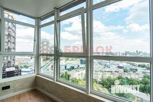 2-к квартира, вторичка, 60м2, 19/24 этаж