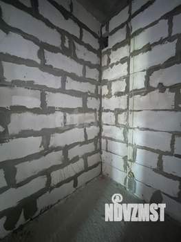 2-к квартира, вторичка, 61м2, 5/11 этаж