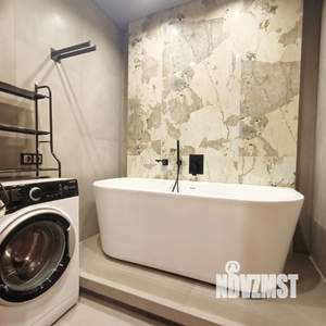 2-к квартира, вторичка, 71м2, 18/24 этаж