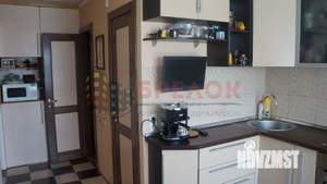 2-к квартира, вторичка, 52м2, 2/9 этаж