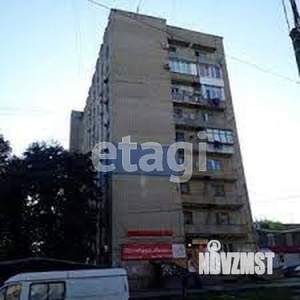 2-к квартира, вторичка, 24м2, 5/9 этаж