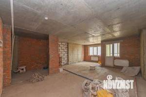 2-к квартира, вторичка, 56м2, 4/23 этаж