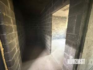 1-к квартира, вторичка, 33м2, 7/9 этаж