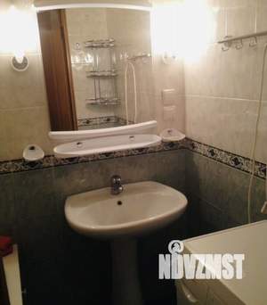 2-к квартира, вторичка, 57м2, 3/14 этаж