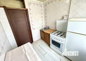 1-к квартира, вторичка, 31м2, 7/10 этаж